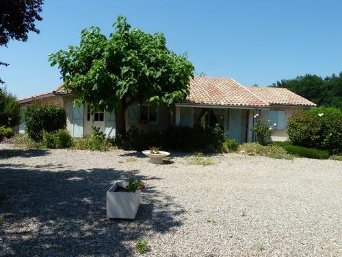 Bed & Breakfast Le Clos D'emeline