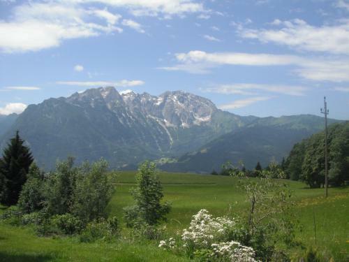 Apartamento G�llblick