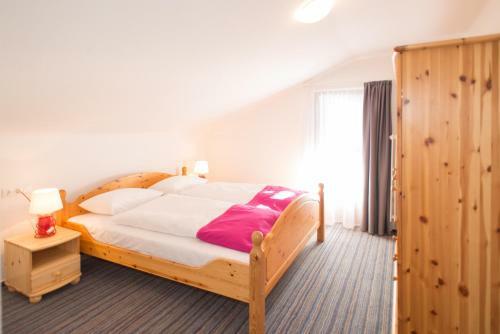 Hotel Stierer