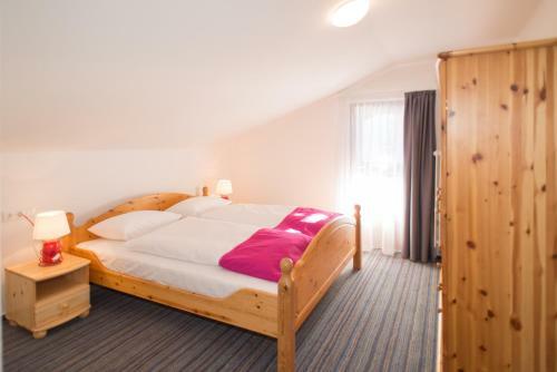 Hotel Stierer