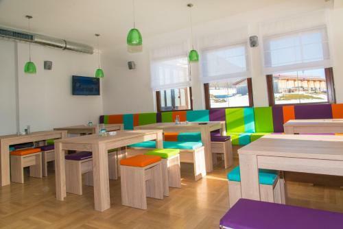 Hotel Stierer