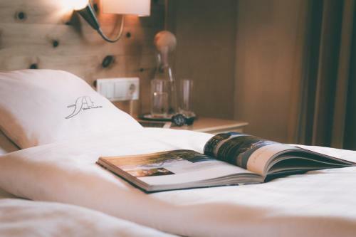 Hotel Annelies