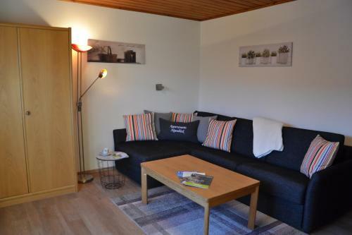 Alpenblick Apartments
