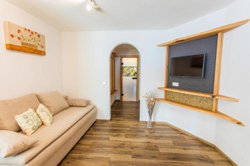 Hostal Landhaus Kirchgasser