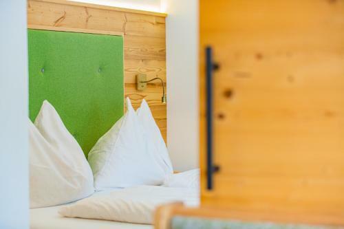 Hostal Landhaus Kirchgasser