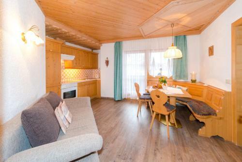 Hostal Landhaus Kirchgasser
