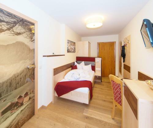 Hotel R�sslhof