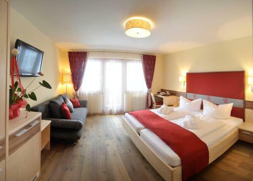 Hotel R�sslhof