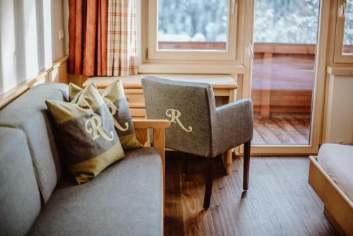 Hotel R�sslhof