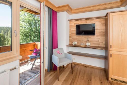 Hotel R�sslhof