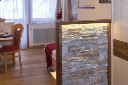 Hotel R�sslhof