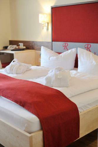 Hotel R�sslhof