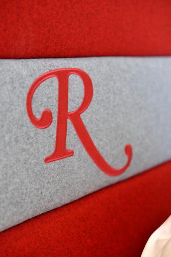 Hotel R�sslhof