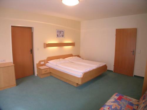 Hotel Tischlberger