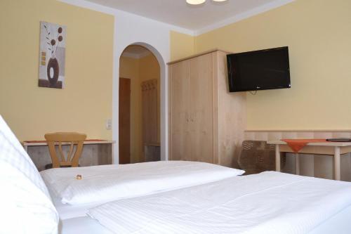 Hotel Tischlberger