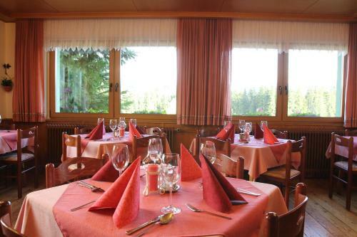 Hotel Tischlberger