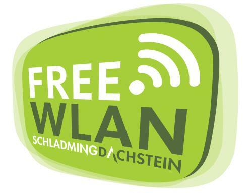 Apartamento Verweilzeit Appartementhaus