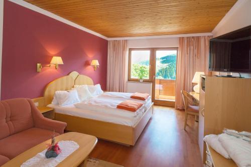 Hotel Pfefferm�hle