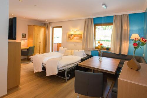 Hotel Pfefferm�hle