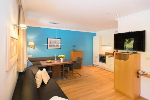 Hotel Pfefferm�hle