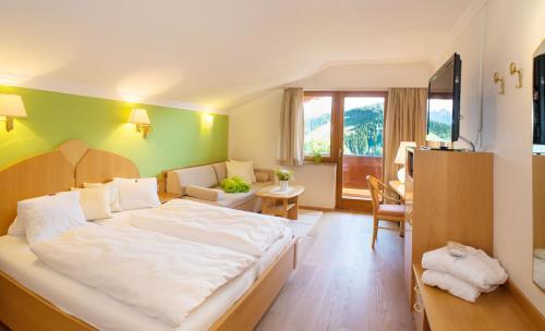 Hotel Pfefferm�hle