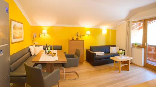 Hotel Pfefferm�hle