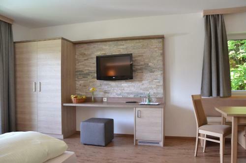 Hotel Ramsaueralm