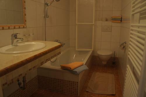 Hotel-pension Herold