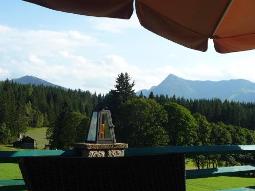Hotel-pension Herold
