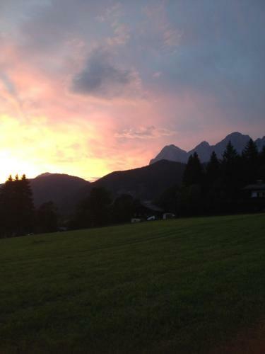 Hotel-pension Herold