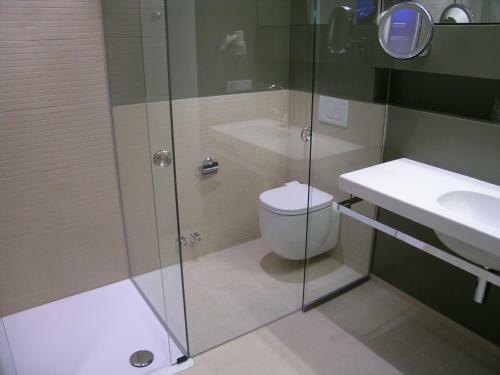 Biohotel Ramsauhof