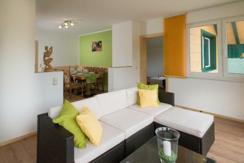 Apartment �sterreich
