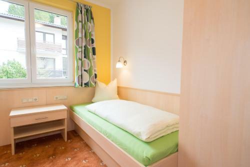 Apartment �sterreich