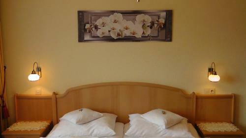 Hostal Pension Bartlbauer
