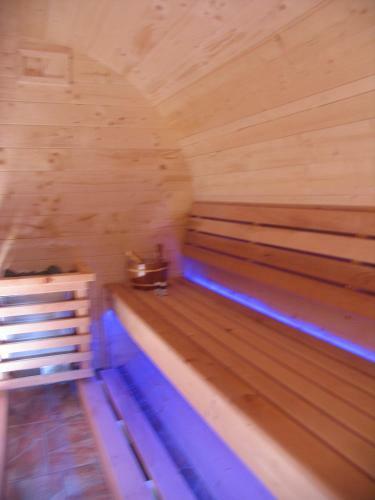 Posada Der Br�ckenhof Ramsau