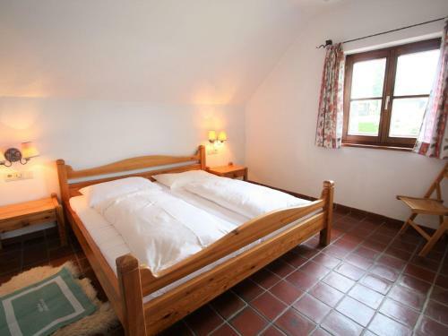 Apartamento Prugger III