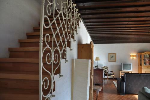 Landhaus Blaubeerh�gel