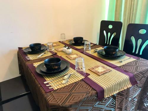 Heritage Kutir