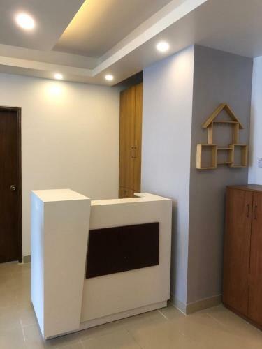 Heritage Kutir