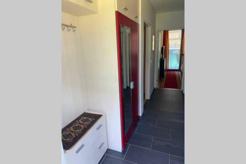 Apartamento Ganze Wohnung Direkt Am Bodensee