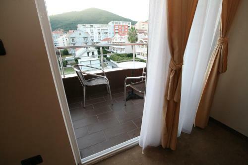 Apartamento Vilaelenamarko
