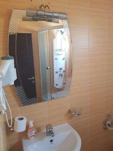 Apartamento Vilaelenamarko