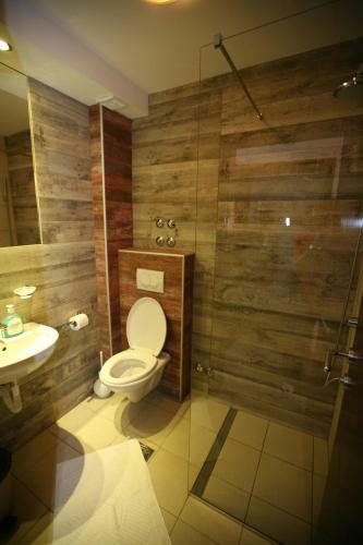 Apartamento Vilaelenamarko