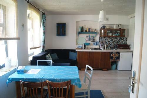 Apartamento Bia?ka B