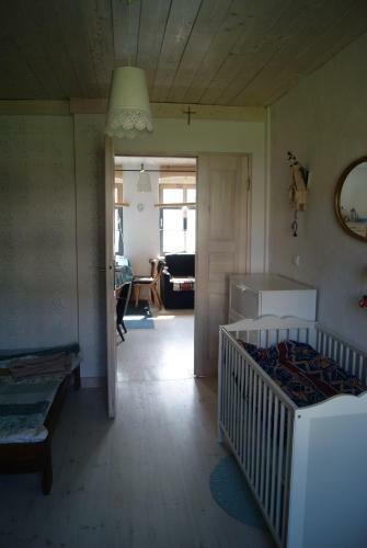 Apartamento Bia?ka B