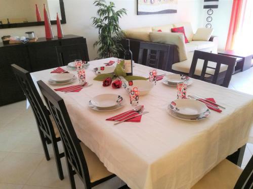 Apartamento Praia Sis