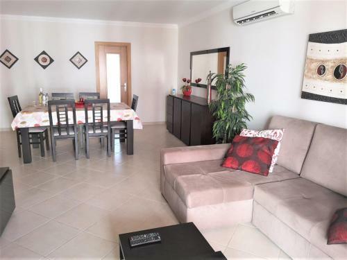 Apartamento Praia Sis