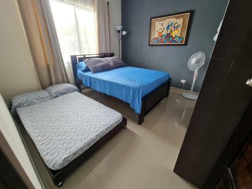Apartamentos Ave Del Para�so