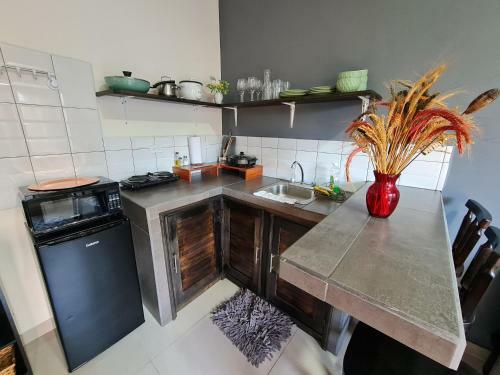 Apartamentos Ave Del Para�so
