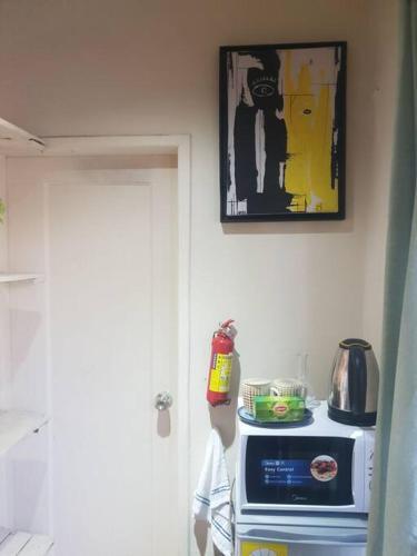 Apartamento Adorable 1-bedroom Studio In Central Osu